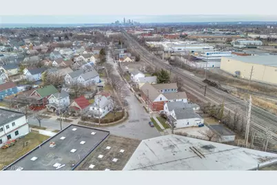 12929 Plover Street, Oakwood, OH 44107 - Photo 45