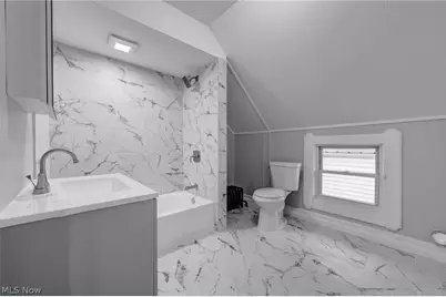 12929 Plover Street, Oakwood, OH 44107 - Photo 25