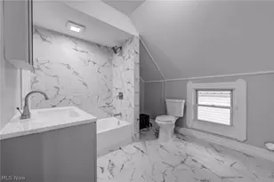 12929 Plover St, Oakwood, OH 44107 - Photo 25