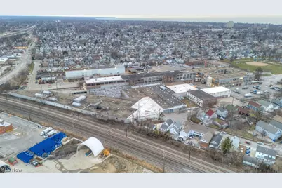 12929 Plover Street, Oakwood, OH 44107 - Photo 47