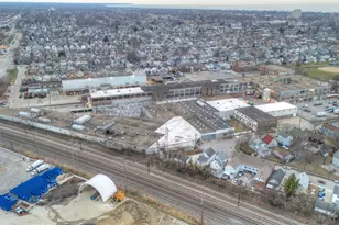 12929 Plover St, Oakwood, OH 44107 - Photo 47