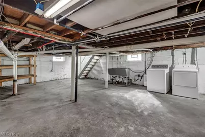 12929 Plover Street, Oakwood, OH 44107 - Photo 35