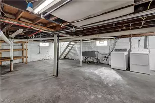 12929 Plover St, Oakwood, OH 44107 - Photo 35