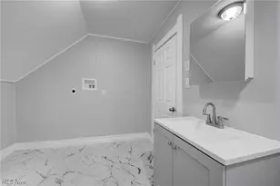12929 Plover St, Oakwood, OH 44107 - Photo 27