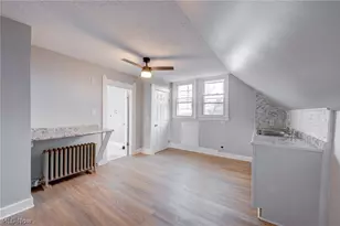 12929 Plover St, Oakwood, OH 44107 - Photo 23