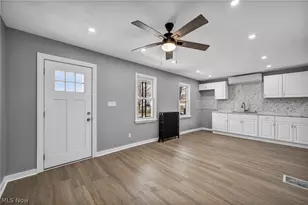 12929 Plover St, Oakwood, OH 44107 - Photo 7