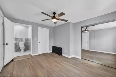 12929 Plover Street, Oakwood, OH 44107 - Photo 13