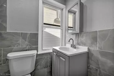 12929 Plover Street, Oakwood, OH 44107 - Photo 21