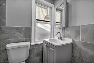 12929 Plover St, Oakwood, OH 44107 - Photo 21