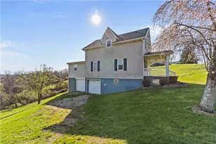 910 Morton Hill Rd, Colliers, WV 26035 - Photo 37