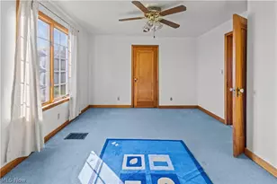 910 Morton Hill Rd, Colliers, WV 26035 - Photo 21
