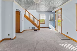 910 Morton Hill Rd, Colliers, WV 26035 - Photo 5