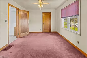 910 Morton Hill Rd, Colliers, WV 26035 - Photo 19