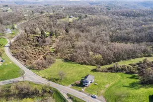 910 Morton Hill Rd, Colliers, WV 26035 - Photo 45