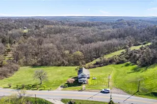 910 Morton Hill Rd, Colliers, WV 26035 - Photo 47