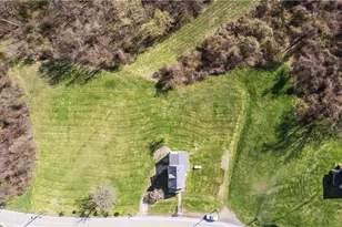 910 Morton Hill Rd, Colliers, WV 26035 - Photo 43