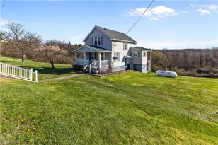 910 Morton Hill Rd, Colliers, WV 26035 - Photo 31