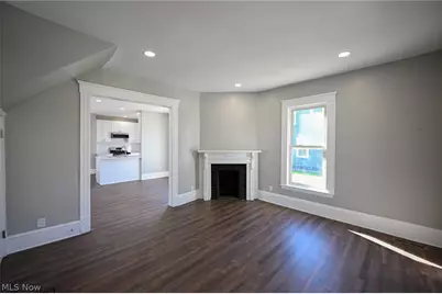 2221 E 97th Street, Loveland, OH 44106 - Photo 5