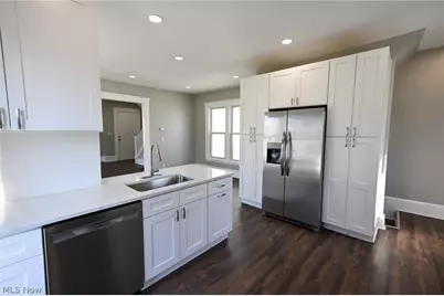 2221 E 97th Street, Loveland, OH 44106 - Photo 13