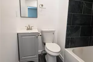 2221 E 97th St, Loveland, OH 44106 - Photo 23