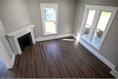 2221 E 97th Street, Loveland, OH 44106 - Photo 7