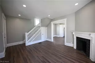 2221 E 97th St, Loveland, OH 44106 - Photo 5