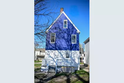 2221 E 97th Street, Loveland, OH 44106 - Photo 3