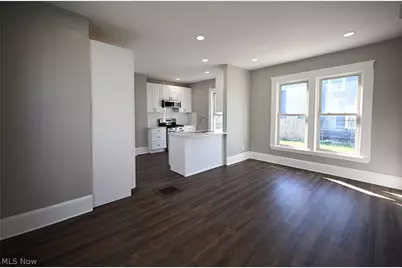 2221 E 97th Street, Loveland, OH 44106 - Photo 11