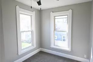 2221 E 97th St, Loveland, OH 44106 - Photo 17