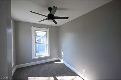 2221 E 97th Street, Loveland, OH 44106 - Photo 19