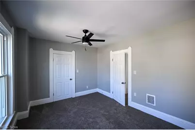 2221 E 97th Street, Loveland, OH 44106 - Photo 15