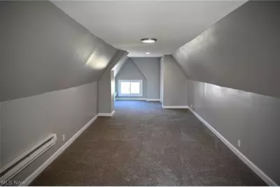 2221 E 97th Street, Loveland, OH 44106 - Photo 23