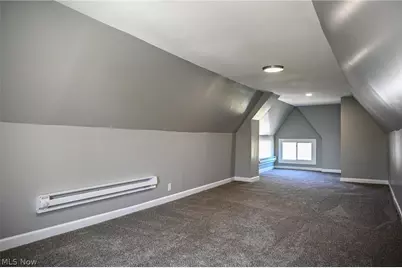 2221 E 97th Street, Loveland, OH 44106 - Photo 21