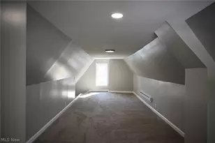 2221 E 97th St, Loveland, OH 44106 - Photo 21