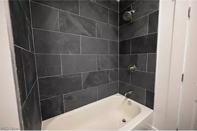 2221 E 97th Street, Loveland, OH 44106 - Photo 25