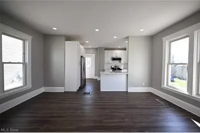 2221 E 97th Street, Loveland, OH 44106 - Photo 9