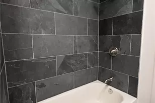 2221 E 97th St, Loveland, OH 44106 - Photo 25