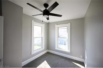 2221 E 97th Street, Loveland, OH 44106 - Photo 17