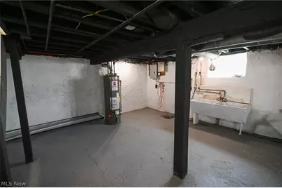 2221 E 97th Street, Loveland, OH 44106 - Photo 27