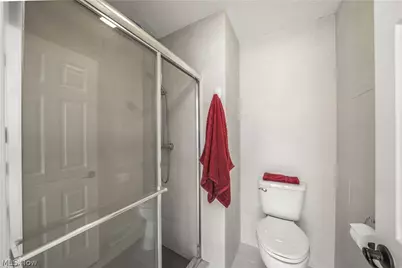 11779 Derbyshire Lane, Chagrin Falls, OH 44023 - Photo 27