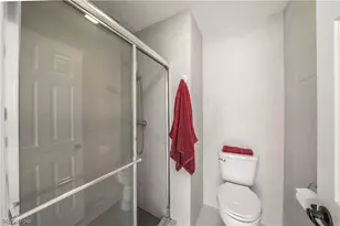 11779 Derbyshire Ln, Chagrin Falls, OH 44023 - Photo 27