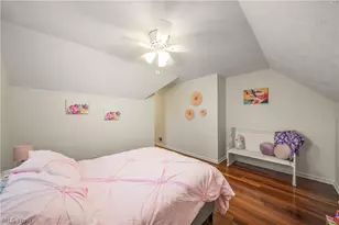 11779 Derbyshire Ln, Chagrin Falls, OH 44023 - Photo 29