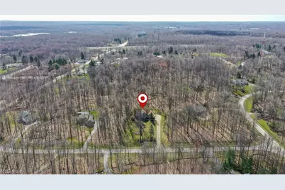 11779 Derbyshire Lane, Chagrin Falls, OH 44023 - Photo 47