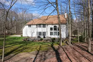 11779 Derbyshire Ln, Chagrin Falls, OH 44023 - Photo 43