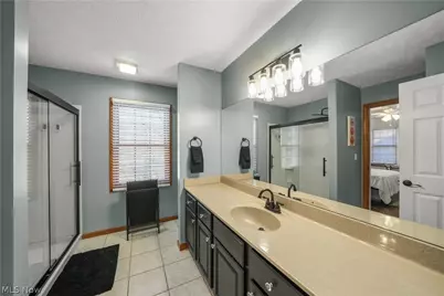 11779 Derbyshire Lane, Chagrin Falls, OH 44023 - Photo 33