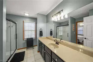 11779 Derbyshire Ln, Chagrin Falls, OH 44023 - Photo 33