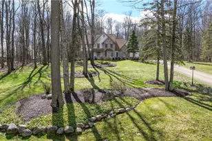 11779 Derbyshire Ln, Chagrin Falls, OH 44023 - Photo 45