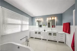 11779 Derbyshire Ln, Chagrin Falls, OH 44023 - Photo 25