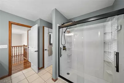 11779 Derbyshire Lane, Chagrin Falls, OH 44023 - Photo 37