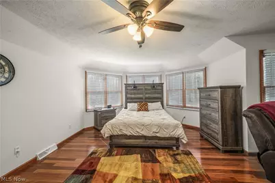 11779 Derbyshire Lane, Chagrin Falls, OH 44023 - Photo 21